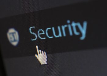 Security And Privacy Are Both A Risk and Opportunity
