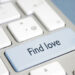 Top Words Analyzed of Successful Online Dating Profiles