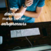6 Reasons why Developers Make Better Entrepreneurs