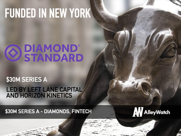 The 12 Largest NYC Tech Startup Funding Rounds of September 2022