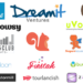 The 13 Hot Startups in Dreamit’s Latest NYC Class