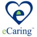 Funded in the Alley: e-Caring Raises $3.7 Million Series A