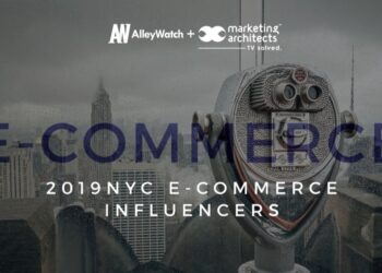 25 NYC E-Commerce Influencers You Need to Know
