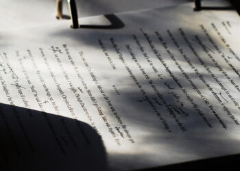 How to Avoid the Worst Social Media Mistake Your Brand Can Make