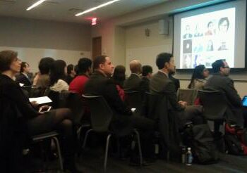 ElabNYC 2015 Pitch Day