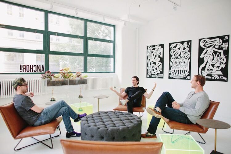 Let Your Spirit Animal Guide You