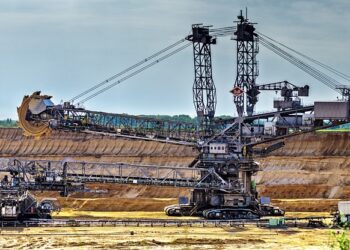 How Much Stock Would Convince You To Join A Startup?