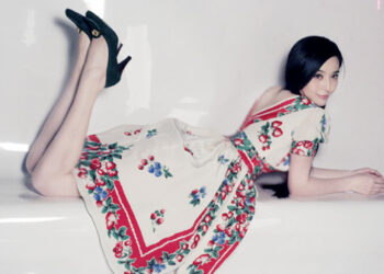 The Not So Simple Simplicity of Viral Social Media Marketing