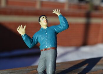 7 Ways To Counter the “I’m Too Busy” Syndrome at Work