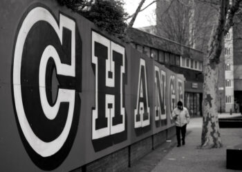 Sales for Startups: The New Demand Generation