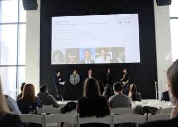 Key Lessons on Expanding Your Business From FounderMade