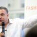 The Advice from the Freestyle Fashion Conference All Startups Need to Hear