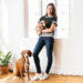 Women in NYC Tech: Gabby Slome of Ollie