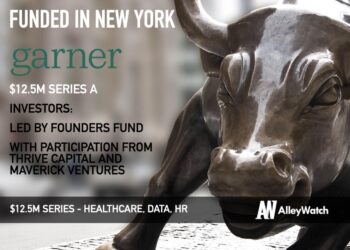 Garner Health Raises $12.5M for its Platform That Lets Employers Recommend the High-Quality Doctors to Employees
