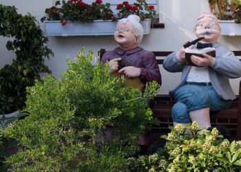 8 Disciplines That Indicate A Business Versus A Hobby