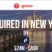 Micro-learning Platform Grovo Acquired by Cornerstone OnDemand for $24M