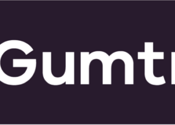 Buy and Sell Platform Gumtree Australia Steps Up Its Logo Game