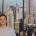 Inside the Mind of a New York VC: Hadley Harris of Eniac Ventures