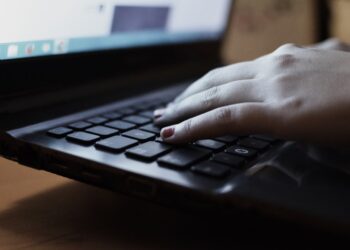 The Man Who Passed on Google: Worst Business Blunders Ever