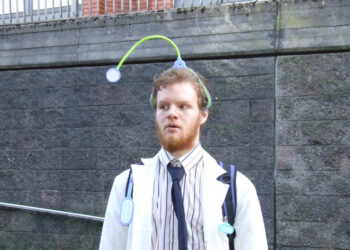 7 Reasons Why Your Doctor is Still Using Dinosaur Tech