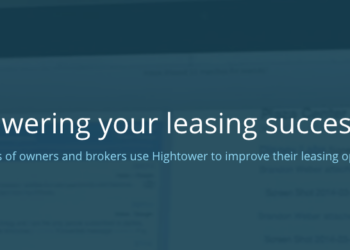 This NYC Startup Helps Broker and Owners Simplify the Real Estate Industry