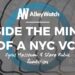 Inside the Mind of a NYC VC: Cyrus Massoumi and Slava Rubin of humbition