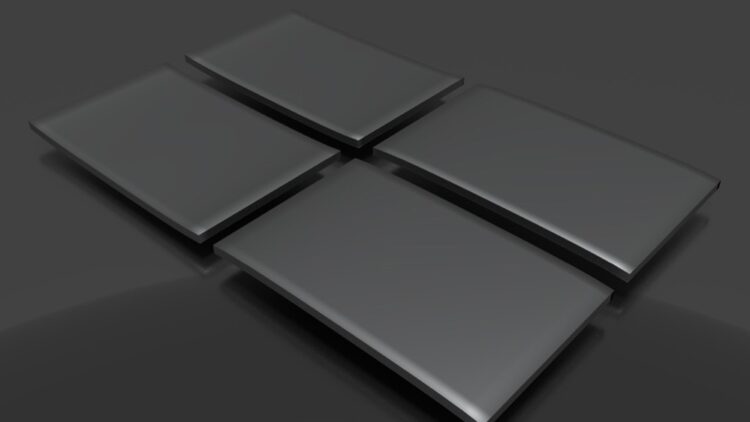 8 Lessons From The Field On Building A Premier Brand