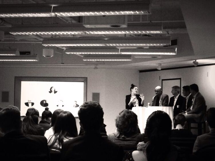 Top 4 Trends in Mobile Commerce