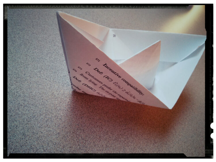 5 Problems to Incent Million Dollar Idea Startups