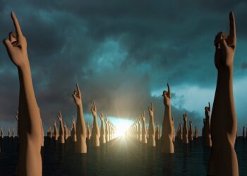 Should You Clone Yourself When Hiring?