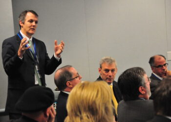 How to Pitch Investors Without Looking Like a Clueless, Lazy Know-It-All