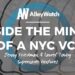 Inside the Mind of a New York VC: Supernode Ventures