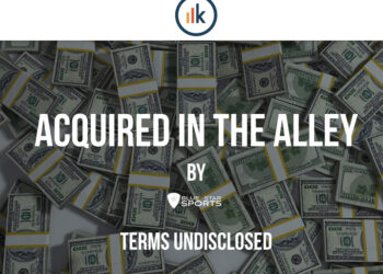 #NYCtech Week in Review