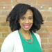 Women in NYC Tech: Lauren Washington of KeepUp