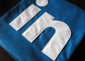 5 Ways You Can Increase Your Reach on LinkedIn