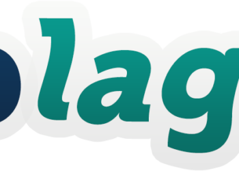 Skiplagged Finds You the Cheapest Airfares Possible and Big Travel Does Not Like It