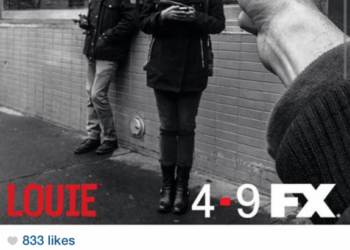 When Repurposed Content, Morality and Marketing Collide