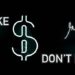 Make Money: Do Not Raise Money