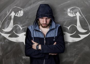 6 Steps Required From A New Venture Dream To Reality