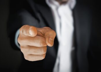 When Should Someone Else Run my Company?