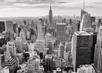 New York Tech Startups To Watch In 2018