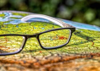 Conscious Capitalism Drives Winning Businesses Today