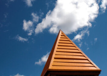 8 Action Items Required to Sustain Market Leadership