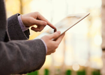 5 Best Ways to Get Your Startup Quality Media Coverage