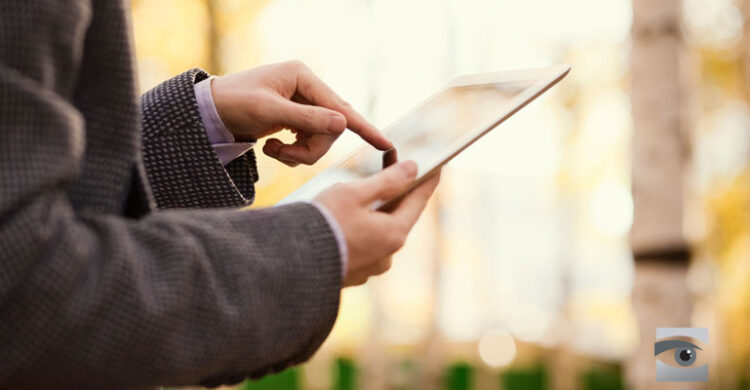 5 Best Ways to Get Your Startup Quality Media Coverage