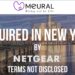 NYC Startup Meural Acquired by NETGEAR