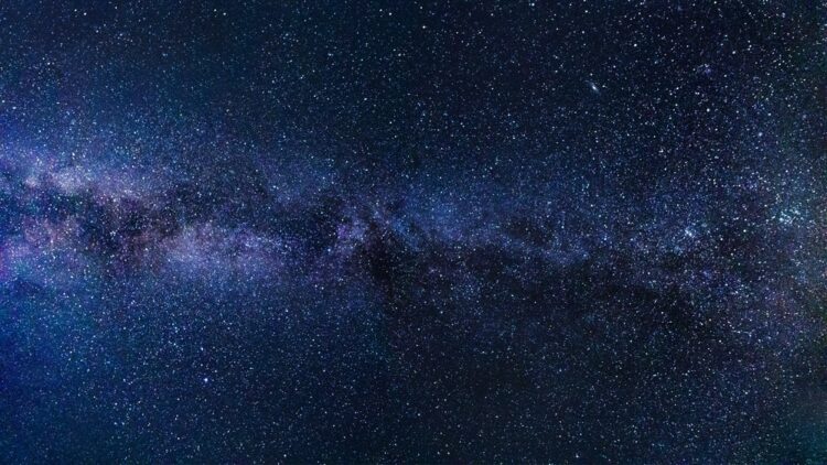 The Space Force Includes AI, Robonauts, And Handful Of Humans