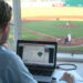 Lessons in Entrepreneurship: Moneyball (Big Data in Baseball)