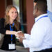Networking Tactics That Will Change the Way You Do Business