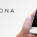 Pulse of a NYC Techstar: Mona, AI Based Personal Shopping Assistant